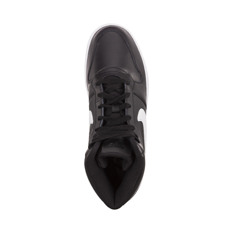 nike ebernon boots