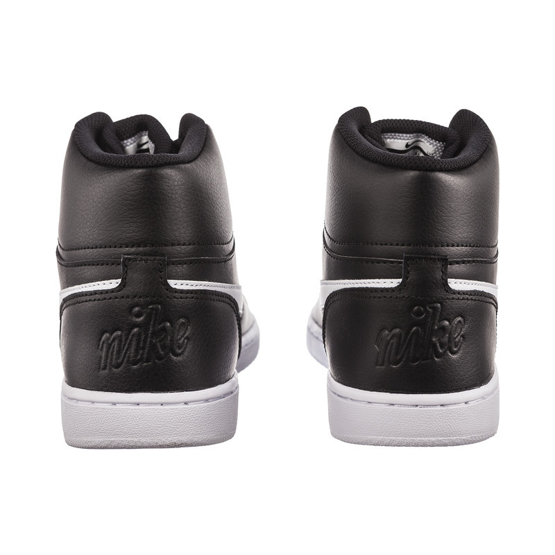 nike ebernon boots