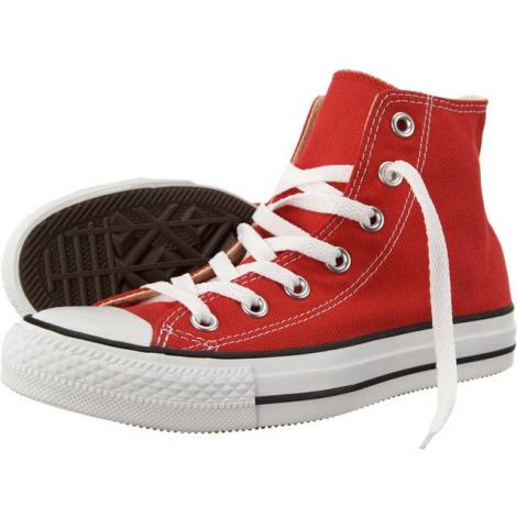 converse m9621