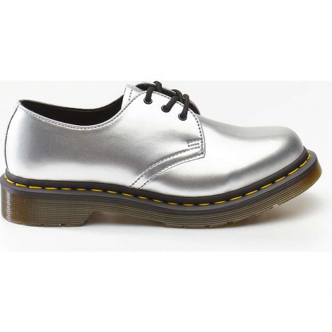 dr martens cz