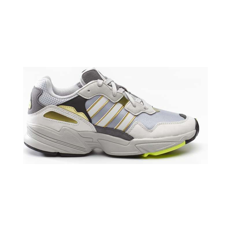 adidas db3565