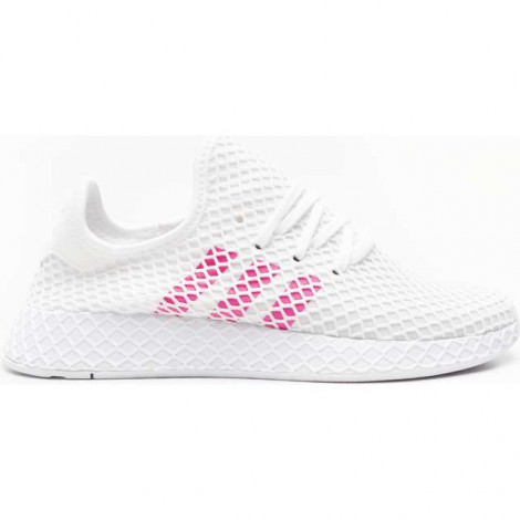 adidas deerupt runner cena