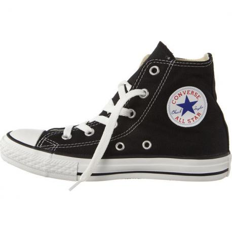 Converse m9160