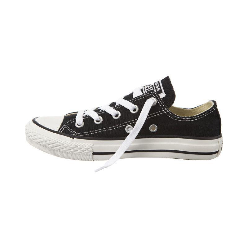 converse 3j235