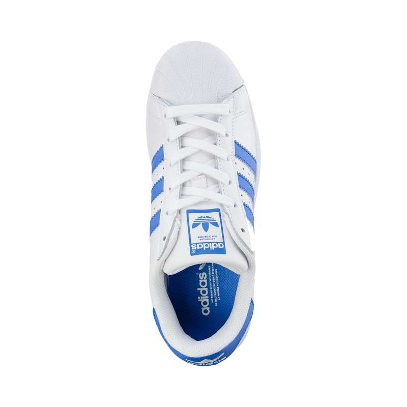 Boty Adidas Superstar S75929 - 1020am.cz
