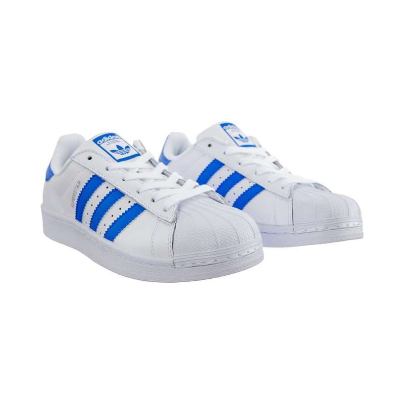 ADIDAS SUPERSTAR S75929 | kolor BIAÅY | MÄskie Sneakersy | Buty w Sklep Sizeer