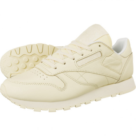 reebok classic leather pastels