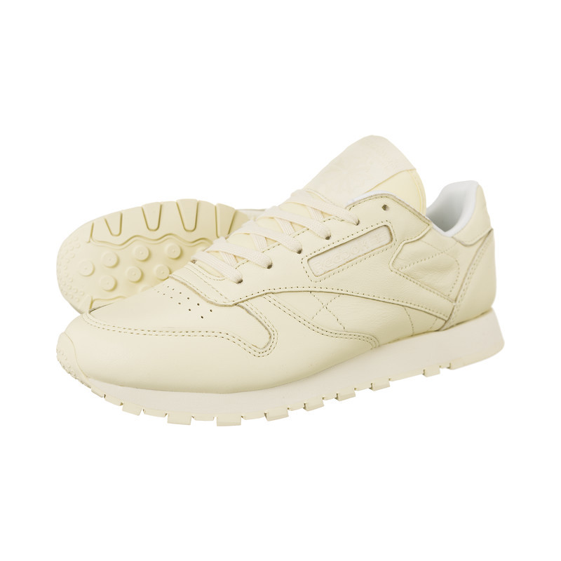 boty reebok classic leather