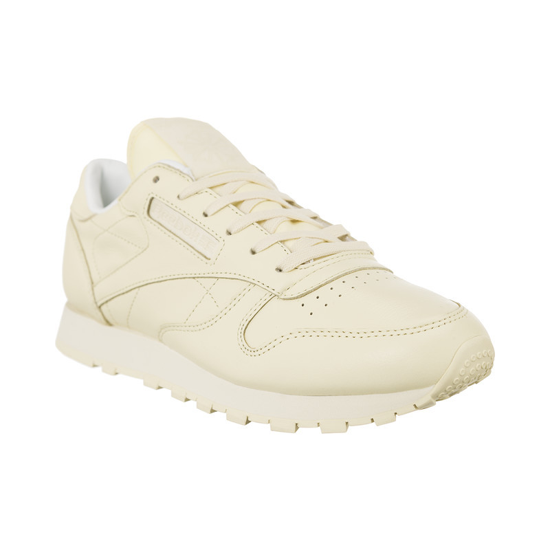 reebok classic leather pastels