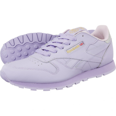 boty reebok classic leather