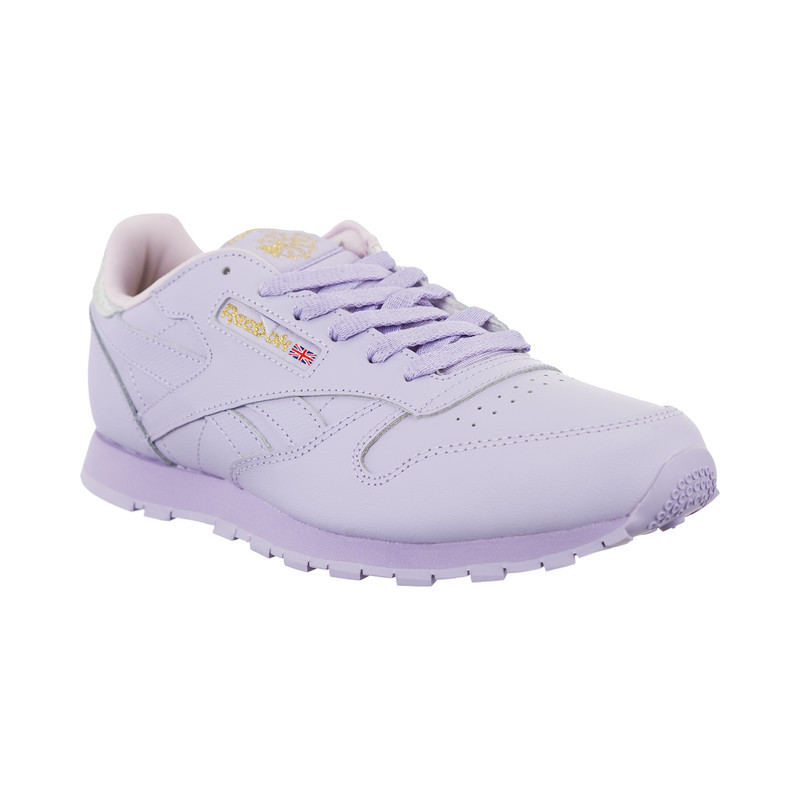 boty reebok classic leather