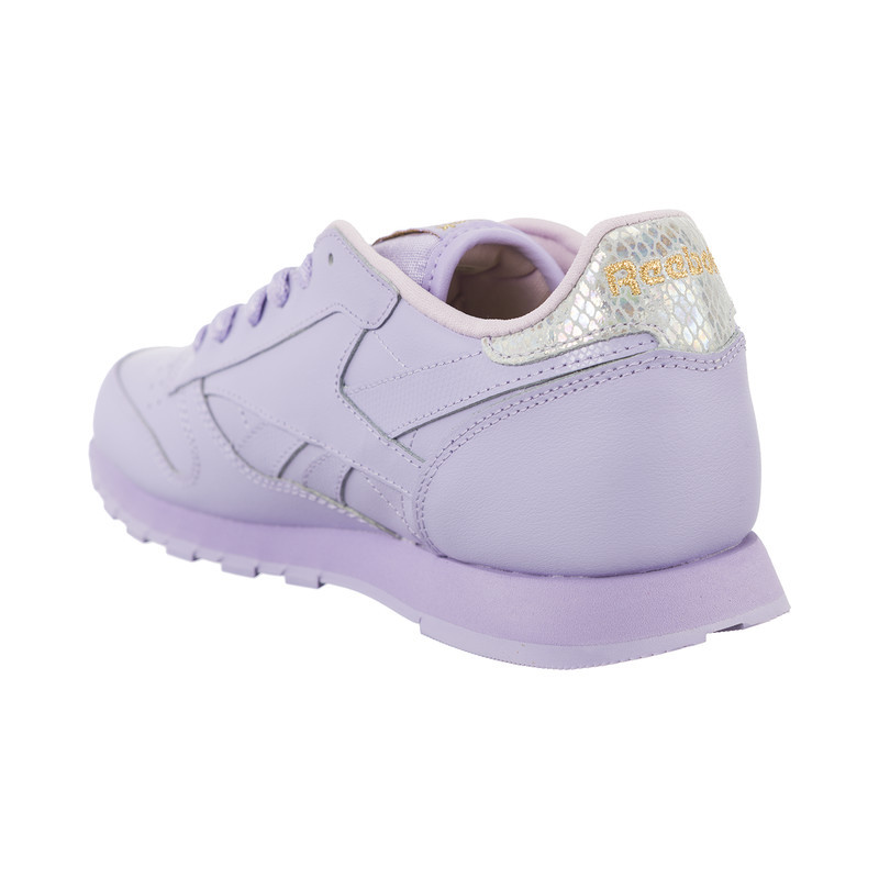 dolce vita emery platform sandals