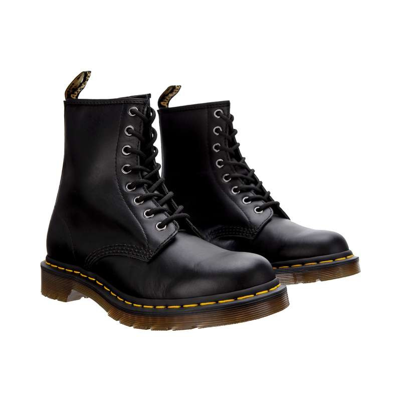 dr marten 1460 nappa